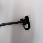 Dźwignia hamulca nożnego Yamaha - 4