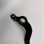 Dźwignia hamulca nożnego Yamaha - 2