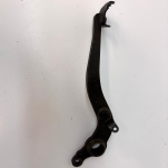 Dźwignia hamulca nożnego Yamaha - 5