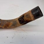 Wydech środkowy Yamaha - 4