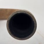 Wydech środkowy Yamaha - 7