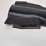 Plastikowa osłona tylnej ramy Suzuki - 5