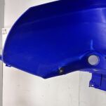 Przedni plastik błotnika Yamaha - 16