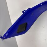 Przedni plastik błotnika Yamaha - 11