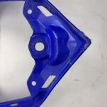 Przedni plastik błotnika Yamaha - 15