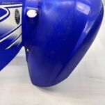 Przedni plastik błotnika Yamaha - 8