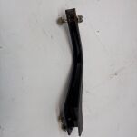 Wspornik ramy Polaris - 2