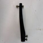 Wspornik ramy Polaris - 4