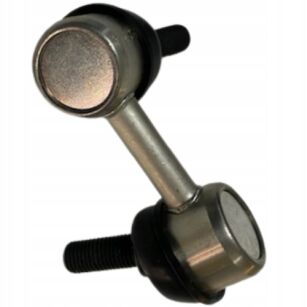 Łącznik stabilizatora prawy tył CF Moto