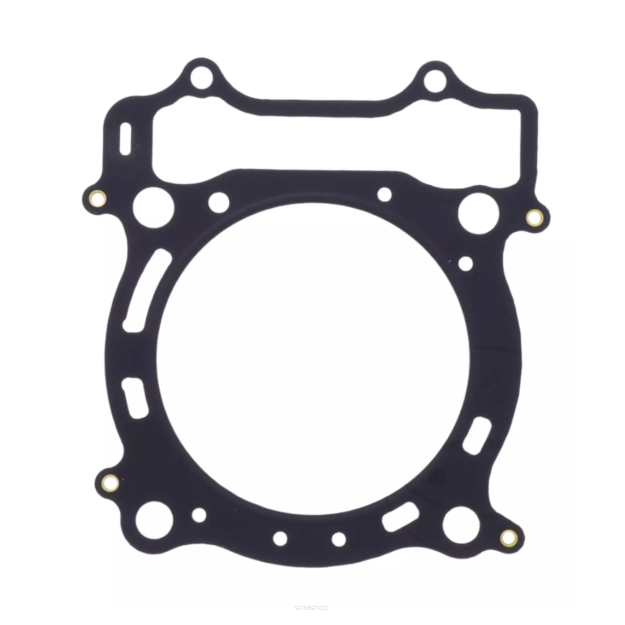 Uszczelka pod głowicę ATHENA Yamaha YFZ 450 5TA-11181-00-00