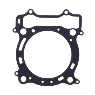 Uszczelka pod głowicę ATHENA Yamaha YFZ 450 5TA-11181-00-00