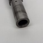 Wałek skrzyni biegów Yamaha - 4