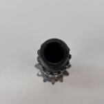 Wałek skrzyni biegów Yamaha - 5