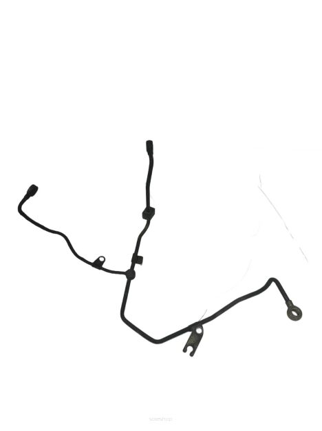 Przewody olejowe Kawasaki