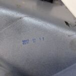 Obudowa licznika CF Moto - 3