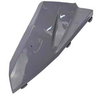 Obudowa licznika CF Moto