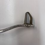 Dźwignia hamulca nożnego Yamaha - 3