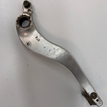 Dźwignia hamulca nożnego Yamaha - 5