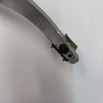 Dźwignia hamulca nożnego Yamaha - 4