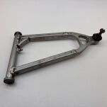 Wahacz przedni lewy górny Yamaha - 12