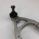 Wahacz przedni lewy górny Yamaha - 3