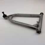 Wahacz przedni lewy górny Yamaha - 13