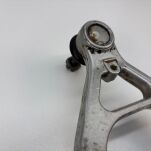 Wahacz przedni lewy górny Yamaha - 7