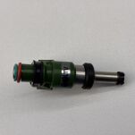 Wtryskiwacz Yamaha - 2