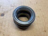 Tuleja wału napędowego Yamaha - 4