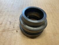 Tuleja wału napędowego Yamaha - 3