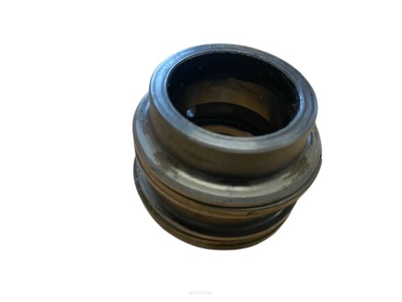 Tuleja wału napędowego Yamaha