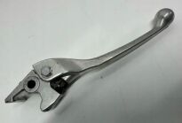 Dźwignia hamulca przedniego Yamaha - 3