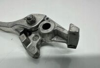 Dźwignia hamulca przedniego Yamaha - 5