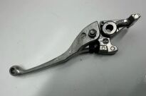 Dźwignia hamulca przedniego Yamaha - 2