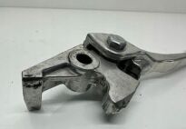 Dźwignia hamulca przedniego Yamaha - 4