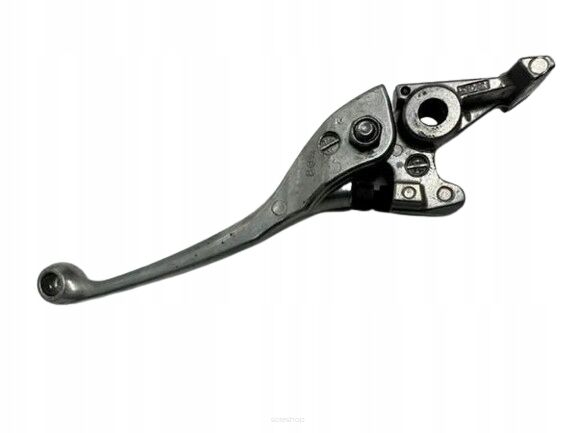 Dźwignia hamulca przedniego Yamaha