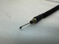 Kciuk gazu z linką + przełącznik napędów Polaris - 2