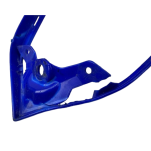 Błotnik plastik przód Yamaha - 6