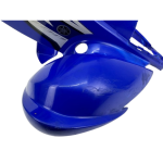 Błotnik plastik przód Yamaha - 8