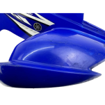 Błotnik plastik przód Yamaha - 9