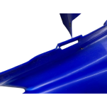 Błotnik plastik przód Yamaha - 3