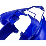 Błotnik plastik przód Yamaha - 2