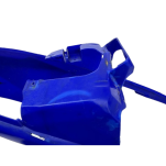 Błotnik plastik przód Yamaha - 10