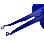 Błotnik plastik przód Yamaha - 11