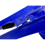 Błotnik plastik przód Yamaha - 12