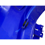 Błotnik plastik przód Yamaha - 5