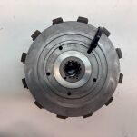 Kosz sprzęgłowy Yamaha - 3