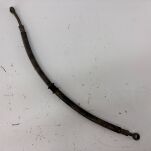 Przewód hamulcowy tylny Yamaha - 3