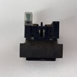 Przekaźnik rozrusznika Yamaha - 3