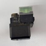 Przekaźnik rozrusznika Yamaha - 2